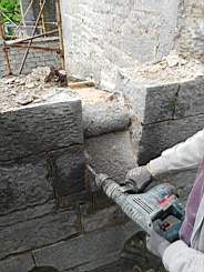 acastle 145350.jpg